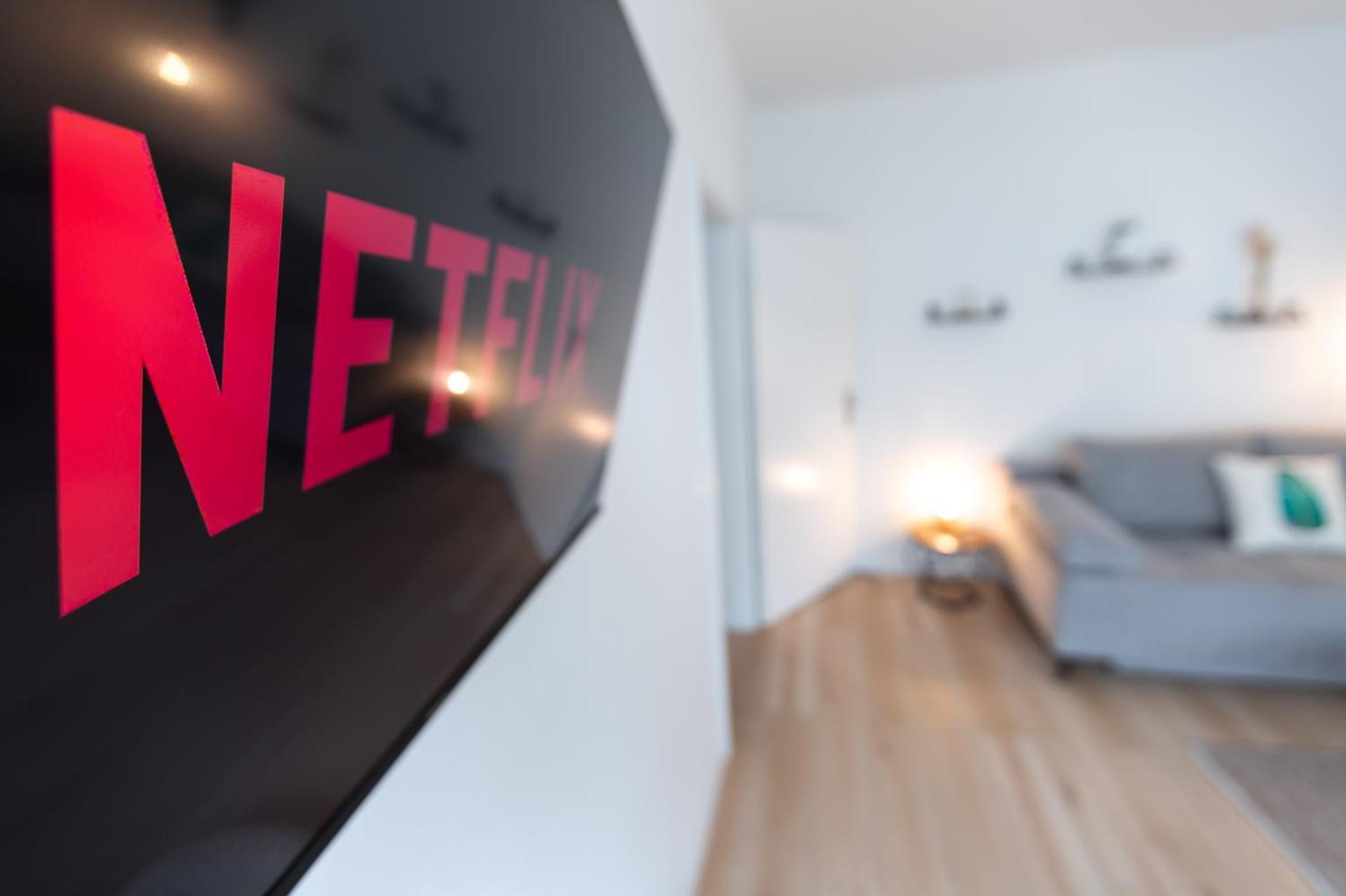 Koje Sechs I Apartment Im Zentrum Mit Hafenblick เบรเมอร์ฮาเฟิน ภายนอก รูปภาพ